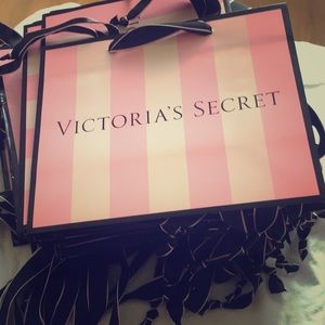 ALL 26 MINI BAGS!!!  Make an offer!